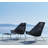 Breeze Highback Patio Chair-55818174