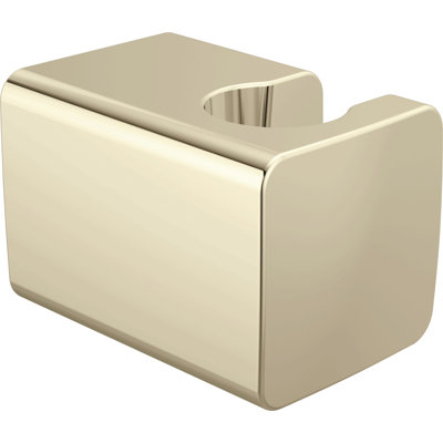 Wall Mount