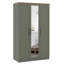  3 Door Wardrobe-98168028