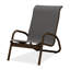 Beach Chair-19510319-19510313