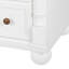 Meuble-lavabo vintage 36 "avec lavabo-122435963