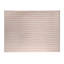 Tapis d'extérieur antidérapant Spinal Row-488512352