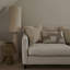 Dannis Throw Pillow Cover-1145470452