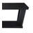 3-Piece Coffee And End Table Set