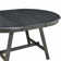 Belasquez Trestle Dining Set