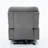 Remote-Controlled Heating And Massage Assistive Recliner For Enhanced Senior Comfort And Mobility-314066151
