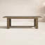 Lumi Dining Table