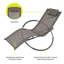 Aayana Outdoor Chair-127573751