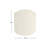 Nachita Upholstered Storage Round Ottoman-1653289760