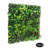 12Pcs Artificial Grass Wall Panel