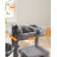 96cm H Cat Tree-1082270521
