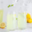Argon Tableware - Tallo Highball Glasses-45974749