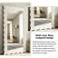 Miroir pleine grandeur 70,87 po-1850651527
