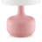Dedrek Metal Table Lamp-912488955