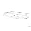 Aibne Tray