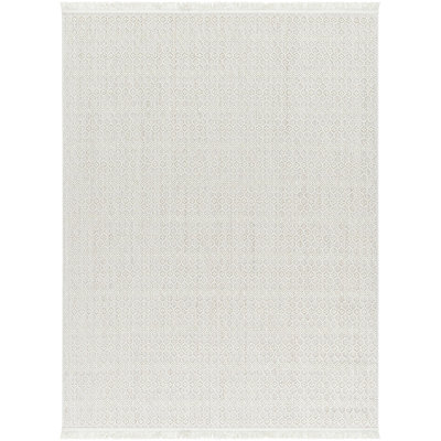 Tapis rectangulaire Kaya