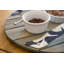 Vis pour reliure Chicago Dritz Home-80862268