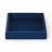 Cantora Paper Board Rectangular Tray-509697518