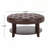 ROUND OTTOMAN-2057118410