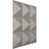 Bright Coat Aluminum
