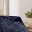 49ec38fdc Comforter