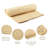 Durable Sun Shade Cloth for Garden-114928692