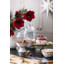 Villeroy & Boch 17 oz. Bol à dessert