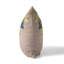 Outdoor Reversible Throw Pillow-99305898-99305893