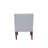 Lonara Upholstered Slipper Chair-1205201592
