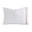 Tessa Pillowcase-17897284-71848740