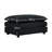 Farsad Upholstered Ottoman-267352900-226919821