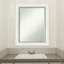 Miroir mural Dystini Eva-856546704