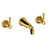Unlacquered Brass is out of stock