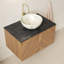 Meuble-lavabo flottant avec lavabo vasque-1196834221-1196834220-1196834218
