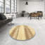 Tapis abstrait moderne 5590-1304488120