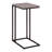End Table-2075290961