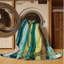 Tapis Mystic Glow-214810464