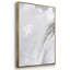 3 vagues noires et blanches IV-1699195244-1699195243