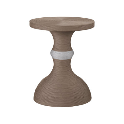 Table d'appoint Orie