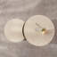 Ensemble de tables basses Round Wave-886912753