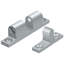 Hardware-14748262