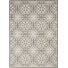 Ivory/Grey