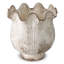 Vase Tulipa Ceramic-145215615