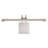 17'' Dimmable LED Wall Mount Picture Light-1332949094