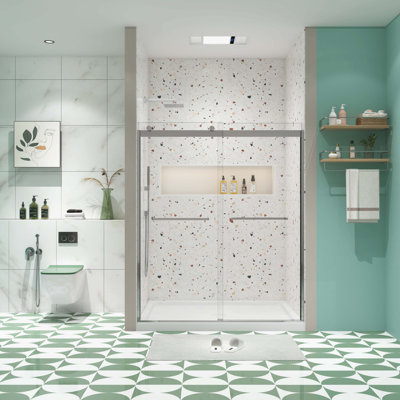 Shower Doors Shower Doors