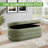 Fentress Storage Bench-1563173901