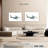 Brampt Sea Life Hammerhead Shark-108876349