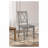 2pc Side Chairs-1921742986