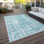 Tapis Zanya-109577226
