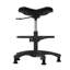 Tabouret de laboratoire-85026375-85026377